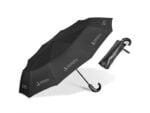 Alex Varga Zeus Compact Umbrella Beach and Outdoor Items