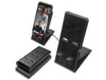 Alex Varga Hoffman Wireless Charging Phone Stand Technology