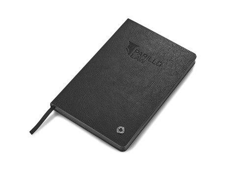 Alex Varga Corinthia A5 Hard Cover Notebook Giftsets