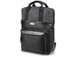 Alex Varga Samara Laptop Bag Executive Top End Gifts