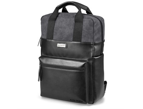 Alex Varga Samara Laptop Bag Bags and Travel