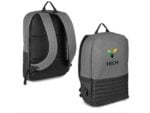 Sky Walker Anti-Theft Tech Backpack Bags and Travel