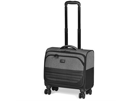 Venice Tech Trolley Bag Bags and Travel