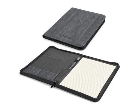 Alex Varga Franklin A4 Zip-Around Folder Folders and Tablet Folders 10