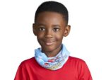 Kids Cadence Tubular Sublimatable Bandana Personal Care Pack Ideas