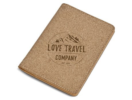 Travel Gifts 4