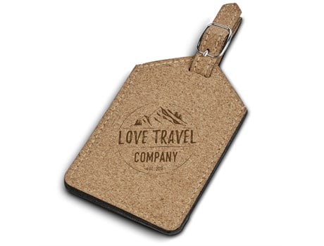 Travel Gifts 3