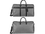 Gary Player Ridgeway Weekend Bag Executive Top End Gifts