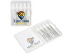 Cinco Travel Care Set Personal Care Pack Ideas