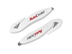 Shop-Shop Safety Box Cutter Shop by Occasion