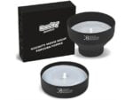 Kooshty Movie Night Popcorn Popper Kitchen and Home Living