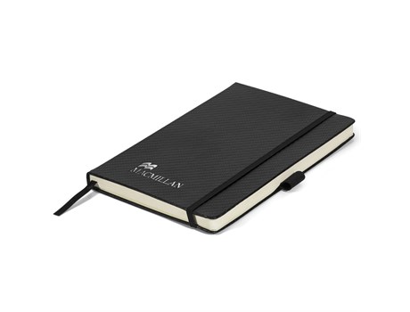 Prive A5 Notebook Notebooks and Notepads