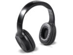 Swiss Cougar Austin Bluetooth Headphones Swiss Cougar Austin Bluetooth Headphones Corporate Gifting