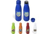Nevaeh Water bottle – 600ml Drinkware