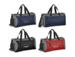 Slazenger Wembley Sports Bag Slazenger Collection