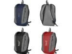 Slazenger Wembley Backpack Slazenger Wembley Backpack Backpacks & Laptop Bags