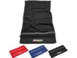 Slazenger Wembley Gym Towel Slazenger Collection