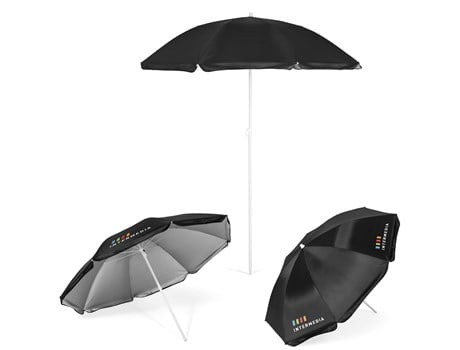 Umbrellas 4