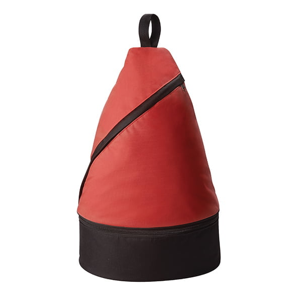 Branded Shoulder Bag Cooler Fancy Inc, ZA