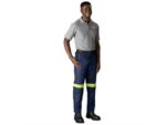 Trade Polycotton Pants Workwear and Hospitality