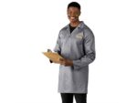 Prime Polycotton Dust Coat Workwear and Hospitality