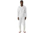 Safety Polycotton Boiler Suit Safety Polycotton Boiler Suit Workwear and Hospitality