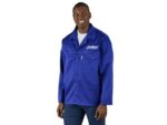 Site Premium Polycotton Jacket Site Premium Polycotton Jacket Workwear and Hospitality