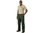 Site Premium Polycotton Pants Workwear and Hospitality