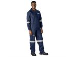 SABS Flame Retardant & Acid Resistant Pants Workwear and Hospitality