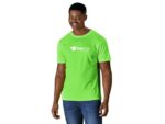 Zone Hi-Viz T-Shirt Zone Hi-Viz T-Shirt Workwear and Hospitality