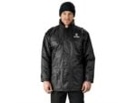 Sentry Parka Jacket Sentry Parka Jacket Corporate Clothing