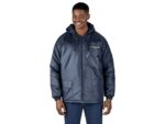Shift Single-Lined Freezer Jacket Workwear and Hospitality