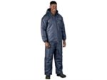 Shift Single-Lined Freezer Pants Shift Single-Lined Freezer Pants Workwear and Hospitality