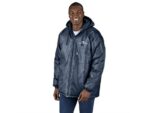 Arctic Double-Lined Freezer Jacket Arctic Double-Lined Freezer Jacket Workwear and Hospitality