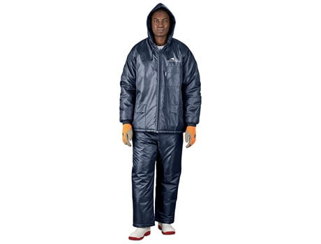 Branded Workwear & Hospitality 34