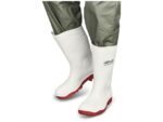 Hygiene Gumboot Non-Steel Toe Cap Hygiene Gumboot Non-Steel Toe Cap Workwear and Hospitality