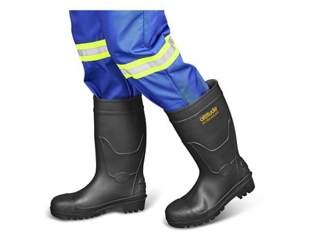 Branded Workwear & Hospitality 31