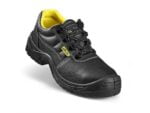 Mega Safety Shoe Steel Toe Cap Mega Safety Shoe Steel Toe Cap Workwear and Hospitality