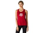Ladies All Star Vest Ladies All Star Vest T-shirts