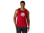 Mens All Star Vest Mens All Star Vest T-shirts