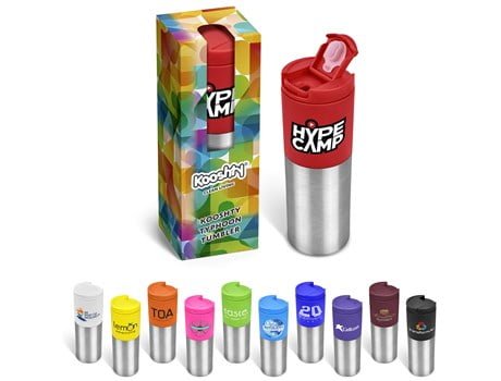 Alpine Water Bottle – 800ML Back to School 36
