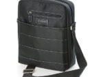 Colonel Satchel Bags and Travel