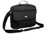 Executive Laptop Shoulder Bag Bags and Travel