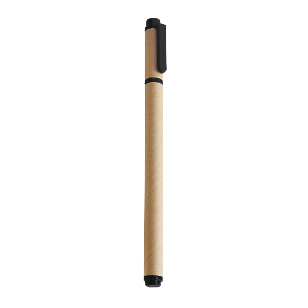 Eco Comfort Ballpoint Pen Eco-friendly Products