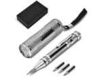 Sentinel Torch & Tool Set Shop by Occasion