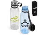 Kooshty Eden RPET Water Bottle – 750ml Drinkware