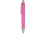 Turbo Ball Pen – Pink Writing Instruments
