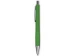 Deuce Ball Pen – Green Writing Instruments