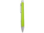 Deuce Ball Pen – Lime Writing Instruments
