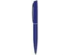 Regatta Ball Pen – Blue Writing Instruments
